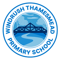 Windrush Primary School