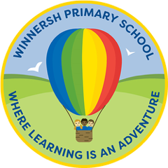 Winnersh Primary School